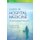 Cases in Hospital Medicine (Paperback): Zahir Kanjee, Joshua Liao