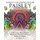Adult Coloring Book Paisley - A Relaxing, Hand Drawn Henna and Paisley Coloring Book for Adults (Paperback): Mia Blackwood