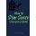 How to Stay Sober - A Practical Guide to Overcoming Alcoholism and Drug Addiction (Paperback): Melissa Caudle