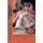 Yesterday Came Too Soon - (The Dorothy Dandridge Story) (Paperback): Jamal Williams