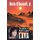 Lava (Paperback): Kevin O'Donnell