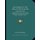 An Expedition To The Valley Of The Great Salt Lake Of Utah - Including A Description Of Its Geography, Natural History, And...