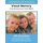 Workbooks for Dyslexics - Visual Memory - Look, Memorize and Circle Objects - Overcome Visual Problems - Train the Eye with...