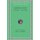 Greek Lyric, Volume I - Sappho and Alcaeus (Hardcover, Revised edition): Sappho, Alcaeus