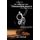 The Third Step, a Smoking Gun and Coughing Nails, a Real Read Herring - The Isometrics of Tobacco and Power of Nonsense: The...