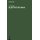 Elektrotechnik - Ein Lehrbuch Fur Den Praktiker (German, Hardcover, Reprint 2020 ed.): A Daschler