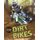 Dirt Bikes (Paperback): Gary Sprott