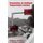 Perspectives on Intelligent Transportation Systems (ITS) (Hardcover, 2005 ed.): Joseph S. Sussman