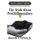 The Truth about Postmillennialism - A Study Guide for Individual or Group Bible Study (Paperback): Kenneth L. Gentry