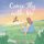 Come Fly With Me (Paperback): Katie Amison