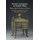 Memory and Agency in Ancient China - Shaping the Life History of Objects (Hardcover): Francis Allard, Yan Sun, Kathryn M....