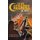 The New Crusades - The Sequel: He is mindful that we are but dust. (Hardcover): Alexander Kucharski, Waldemar Guenter