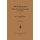 Die Lohnsteuer - Theorie Und Technik Beim Steuerabzug Vom Arbeitslohn (German, Paperback, 1929 ed.): Erich Rinner