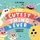 The Cutest Thing Ever (Hardcover): Amy Ignatow