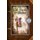 The Stone of Wisdom - Book 4 of the Centaur Chronicles (Paperback): M.J. Evans