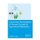Lactic acid fermentation of human excreta for agricultural application (Hardcover): Nadejda Andreev