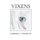 Vixens (Paperback): Andrew J. Norton