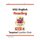 KS2 English Targeted Question Book: Reading - Year 4 (Paperback): CGP Books