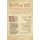 SOTS at 100: Centennial Essays of the Society for Old Testament Study (Paperback): John Jarick