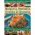 Classic Recipes from Bulgaria, Romania, Croatia and Slovenia - Over 70 Deliciously Authentic Traditional Dishes Shown...