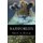 Rainforests (Paperback): Rhett Ayers Butler