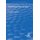 Global Finance, Cases and Notes (Hardcover): Francisco Carrada-Bravo