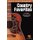 Country Favorites (Paperback): Hal Leonard Publishing Corporation