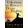 Unlocking the Mystery of Divine Healing (Paperback): Diana Jamerson