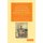 History of the Rise of the Mahomedan Power in India, till the Year AD 1612 (Paperback): Mahomed Kasim Ferishta