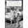 The Golden Son (Paperback): Christopher Andersen