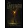 The Lamplighter (Paperback): C Brennan Knight