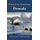 Dumala (German, Hardcover): Eduard von Keyserling