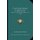 Contemporary Portraits Contemporary Portraits - Men of My Day in Public Life (1920) Men of My Day in Public Life (1920)...