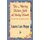 The Moving Picture Girls at Rocky Ranch (Paperback): Lee Hope Laura Lee Hope, Laura Lee Hope