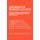 Information Problem-Solving - The Big6 Skills Approach to Library and Information Skills Instruction (Paperback, New): Michael...