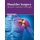 Shoulder Surgery: Advances in Operative Techniques (Hardcover): Jennifer Ward