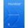 Desire and Motivation in Indian Philosophy (Paperback): Christopher G. Framarin