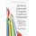 The Role of Government in Economic Growth and Development - The Cases of Korea and Vietnam (Hardcover): Seung-Ho Kwon
