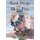 Bent Props & Blow Pots (Paperback): Rex Terpening