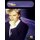Rod Stewart - Best of the Great American Songbook - E-Z Play Today Volume 305 (Paperback): Rod Stewart