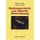 Mediengeschichte Und Kulturelle Differenzierung - Zur Entstehung Und Funktion Von Wahlnachbarschaften (German, Paperback, 1990...