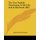 The True Catholic Churchman, In His Life, And In His Death (1841) (Paperback): Benjamin Davis Winslow