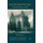 Necromanticism - Traveling to Meet the Dead, 1750-1860 (Paperback, 1st ed. 2012): P. Westover