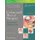 Colon and Rectal Surgery: Anorectal Operations (Hardcover, 2nd edition): Steven D. Wexner, James W. Fleshman