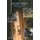 El Gato Negro Escaping Thirteen Deaths Volume II the Wizard, the Journey, the Girlfriends, the Gang (Paperback): Marcelo...