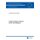 Insiderrechtliche Probleme Bei Der Due Diligence (German, Paperback): Christian Moritz Schulte