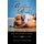 Broken Rules - Book Two of the Rules Trilogy (Paperback): Tracy Porter