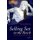 Selling Sex in the Reich - Prostitutes in German Society, 1914-1945 (Hardcover, New): Victoria Harris