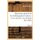 Repertoire General de Bio-Bibliographie Bretonne. Livre Premier, Les Bretons. 10, Coetn-Couet (French, Paperback): Rene Kerviler