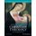 Christian Theology - An Introduction 6e (Paperback, 6th Edition): A.E. McGrath